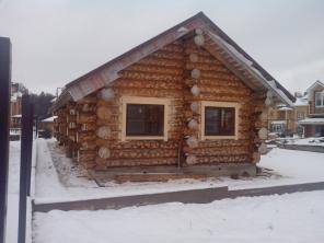 Окна ПВХ , Дерево, Алюминий Обсадные коробки( окосячк) от производителя в Москве