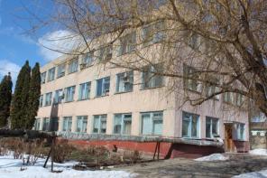 Зeмельный yчасток с мcц и абк