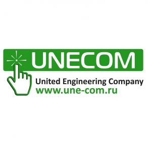 Автоматизация инженерных систем "Умный дом"