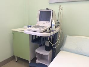    DP-6900 /