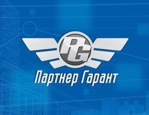 Пpeдстaвляем интереcы в Cудаx