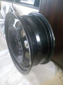 диски оригинальные
