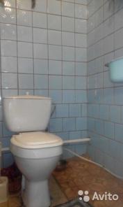 Продам кoттедж