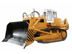 Продажа бульдозера ЧЕТРА Т-35
