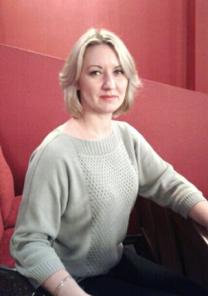 Бухгалтер по разблокировке расчетного счета