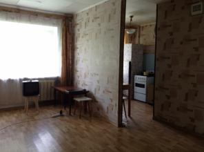 Продам 1-комнатную квартиру в Ногинске