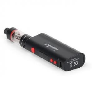 Стильный TOPBOX mini 75W + подарок!