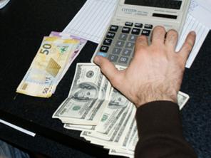 Вам нужны деньги чтобы получить новую квартиру? Я могу помочь вам сегодня