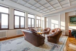 Предложение от собственника! Продается 5-ти комнатная квартира