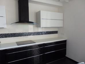 Продам 2 к.кв. на Кубанской,47 - Черёмушки