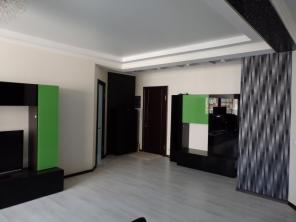 Продам 2 к.кв. на Кубанской,47 - Черёмушки
