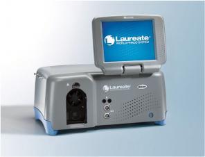 Факоэмульсификатор ALCON - 550 т.р.
