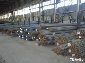Куплю строительный металлопрокат