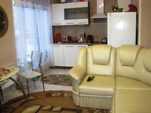 Продам коттедж Московский тракт 2690т.р.