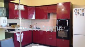 Продам новый коттедж с ремонтом (3200т.р.)