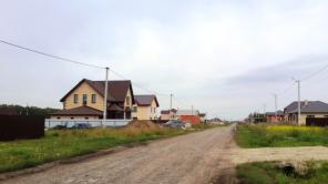 Земельные участки в с.луговое, Ирбитский тр (1000т.р.)