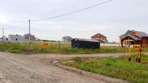 Земельные участки в с.луговое, Ирбитский тр (1000т.р.)