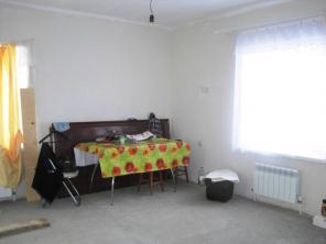 Продам дом в Перевалово (3300т.р.)