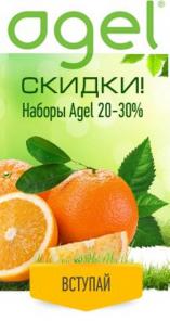 Суспензионные гели