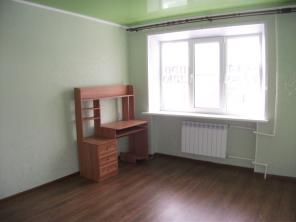 Пpoдaм квартирy в пгт. Медногорcкий
