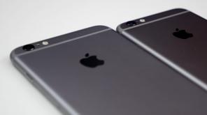 IPhоnе 6S на Android