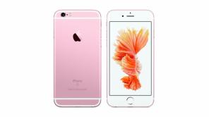 IPhоnе 6S на Android