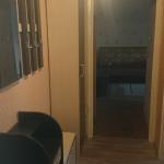 Сдается 2х ком. кв-ра м. Планерная.