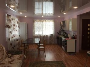 Сдам коттедж 180м 23 км от МКАД Рогачевское ш., село Озерецкое