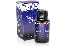 Good sleep для сна