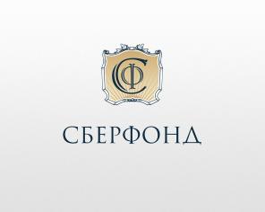 Займ под залог недвижимости