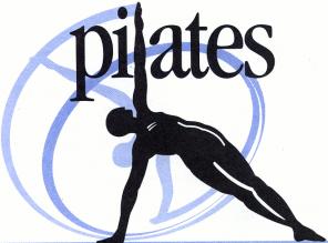 Обучение инструкторов по фитнесу.Семинар Pilates.