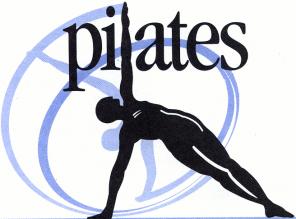    . Pilates.