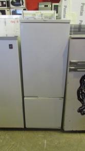 Холодильник Whirlpool ART 810 б/у, Гарантия, Доставка, Подключение
