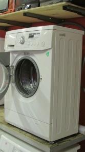 Стиральная машина LG WD-10200SD б/у, Гарантия, Доставка, Подключение