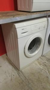 Стиральная машина Bosch WFL 2460 б/у, Гарантия, Доставка, Подключение