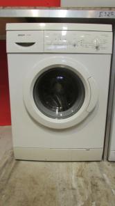 Стиральная машина Bosch WFL 2460 б/у, Гарантия, Доставка, Подключение