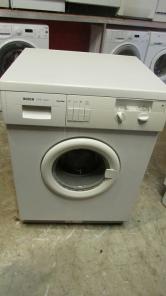 Стиральная машина Bosch WFB1604 б/у, Гарантия, Доставка, Подключение