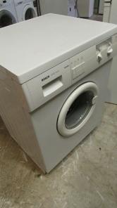 Стиральная машина Bosch WFB1604 б/у, Гарантия, Доставка, Подключение