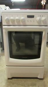 Плита стеклокерамическая Electrolux EKC 513516 б/у, Гарантия, Доставка, Подключение