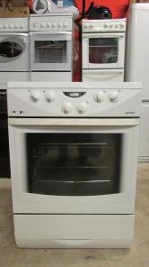 Керамическая плита Gorenje EC 778 E б/у, Гарантия, Доставка, Подключение