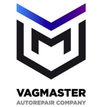 Адаптация, (привязка) ТНВД группы VAG Ауди, AKE AFB AYM BAU BDG BDH BFC выезд.