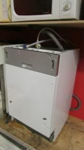   Whirlpool ADG 175 /, , , 