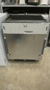   Ariston LI 68 DUO /, , , 