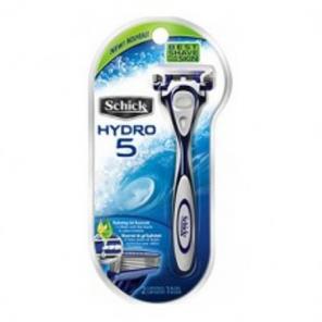  Schick Hydro 5 (MySchick)