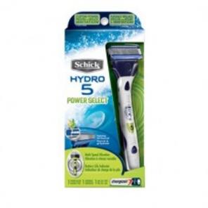  Schick Hydro 5 (MySchick)