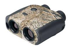 Продаю оптику именитых производителей (Leupold, Leica, Carl Zeiss, Bushnell, Steiner и т.д.)