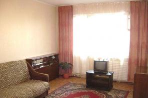 1500 сутки