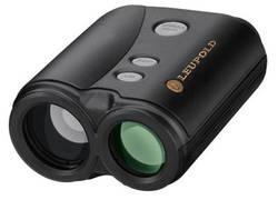 Продаю оптику именитых производителей (Leupold, Leica, Carl Zeiss, Bushnell, Steiner и т.д.)