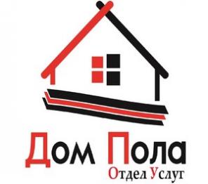 Укладка ламината