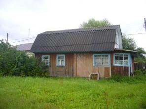 Продам земельный участок ПМЖ 10 сот. Подольское направ.